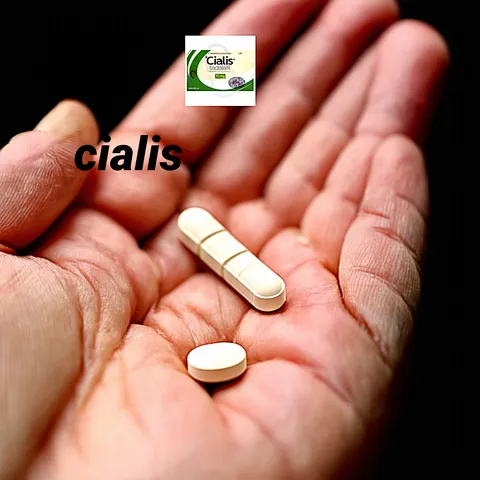 Acheter du cialis pas cher